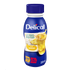 DELICAL SAFT Getränk