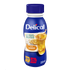 DELICAL SAFT Getränk