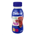 DELICAL SAFT Getränk