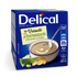 DELICAL SUPPE HP HC