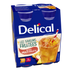 DELICAL SAFT Getränk