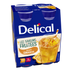 DELICAL SAFT Getränk