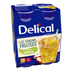 DELICAL SAFT Getränk