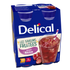 DELICAL SAFT Getränk