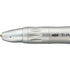 Image of Ti-Max X Handstück Typ X65L blau mit Licht