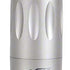 Ti-Max X Handstück Typ X65L blau mit Licht