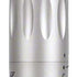 Ti-Max X Handstück Typ X65L blau mit Licht
