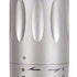 Ti-Max X Handstück Typ X65L blau mit Licht