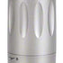 Ti-Max X Handstück Typ X65L blau mit Licht