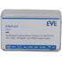 EVEFLEX Polierer Packung 10 St. mittel GH7