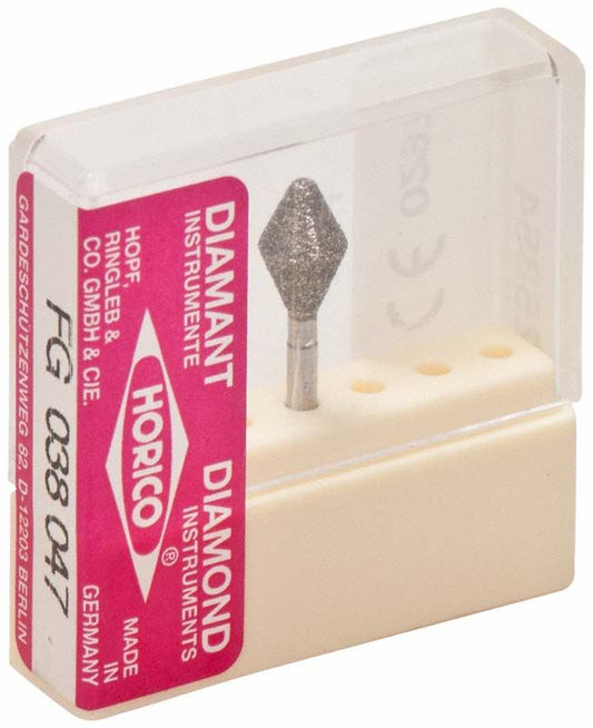 Image of Diamant FG 038 047