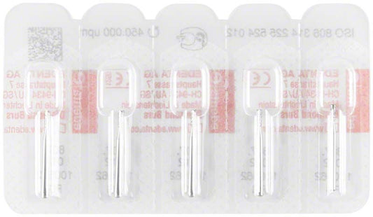 Image of Diamant FG 807 012