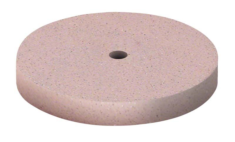 Image of EVE-Ecoceram mittel Pckg. 100 St. mittel R22NK
