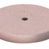Image of EVE-Ecoceram mittel Pckg. 100 St. mittel R22NK