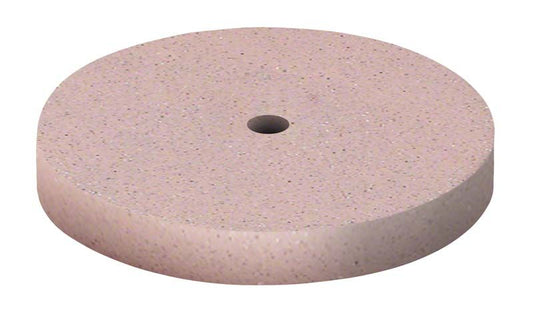 Image of EVE-Ecoceram mittel Pckg. 100 St. mittel R22NK