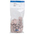 EVE-Ecoceram mittel Pckg. 100 St. mittel R22NK