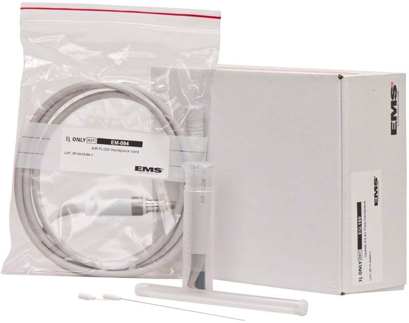 Image of AIRFLOW® Update Kit