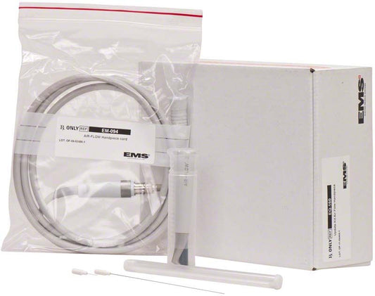 Image of AIRFLOW® Update Kit