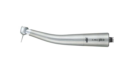 Image of S-Max pico Lichtturbine Typ pico (PTL)