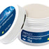 Image of Signum® HP diamond