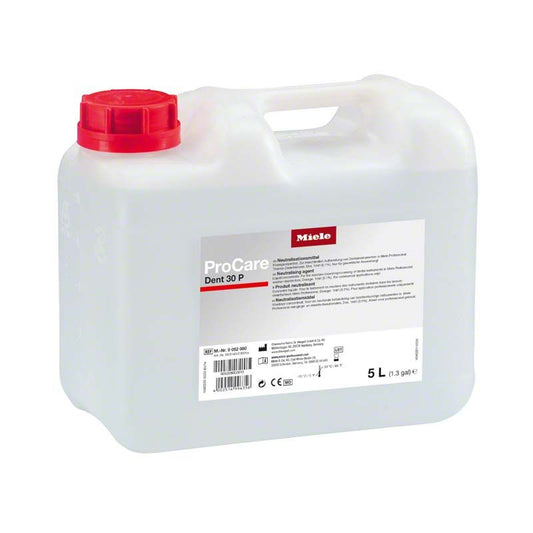 Image of ProCare Dent 30 P 5 Liter