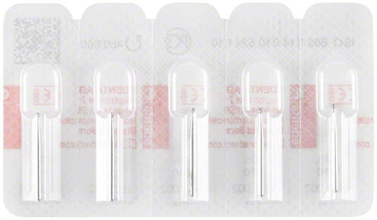 Image of Diamant FG 805 010