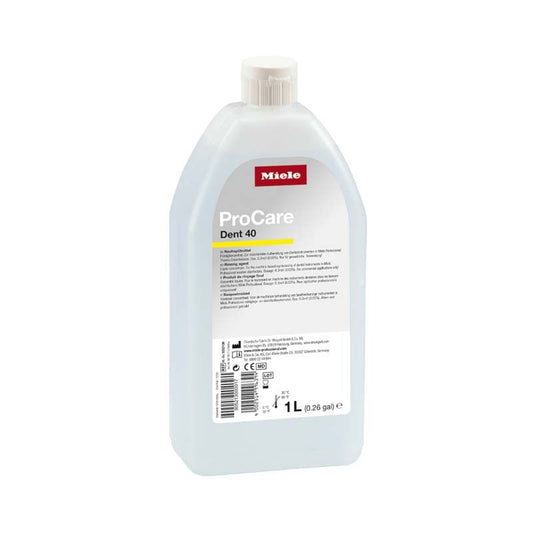 Image of ProCare Dent 40