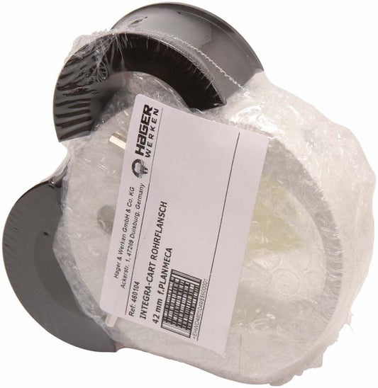 Image of Integra® Rohrflansch Planmeca