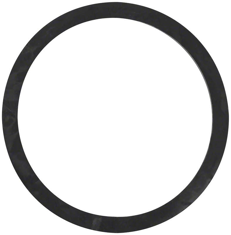 Dichtungsring für Prophy-Mate NEO Pulverkammer in schwarzer Farbe