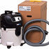 Image of Vortex compact 3L