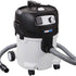 Vortex compact 3L