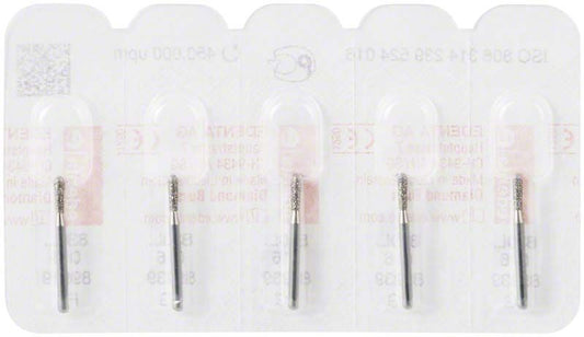 Image of Diamant FG 830L 016