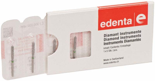Image of Diamant FG 879G 016