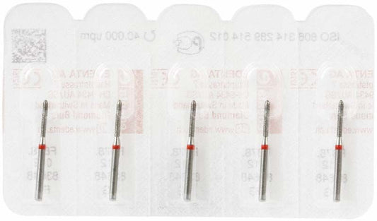 Image of Diamant FG 878F 012