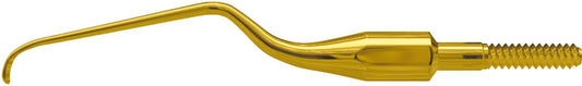Image of American Eagle XP Gracey +3 Access Quick-Tip Anterior, 6
