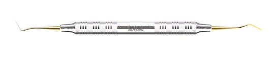 Image of American Eagle Dr. Mopper-Serie Figur IPC-T, anterior