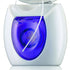 Image of GUM® EXPANDING FLOSS 10m leicht gewachst