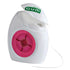 Image of GUM®BUTLERWEAVE® gewachst 55mm