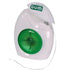 Image of GUM® BUTLERWEAVE® gewachst mit Mintgeschmack 54,8m