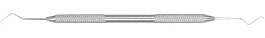 Image of Einendige Sonden Griff 31 - Figur 11 Briault