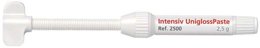 Image of Intensiv Unigloss Paste