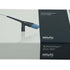 Image of RONDOflex plus
