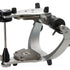 Image of PROTAR® evo 5 mit Split-Cast
