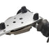 PROTAR® evo 5 mit Split-Cast