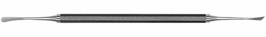 Image of Raspatorium Figur 24G - langer Griff