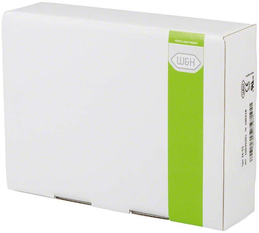 Image of Proxeo Air Scaler ohne Licht ZA-55 Roto Quick-Anschluss