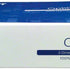 Optidam Anterior 60er