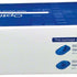 Optidam Anterior 60er