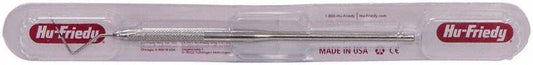 Image of Parodontometer CP18 - Griff 30 rund
