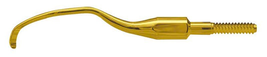 Image of American Eagle XP Gracey Quik-Tip Posterior mesial, 11